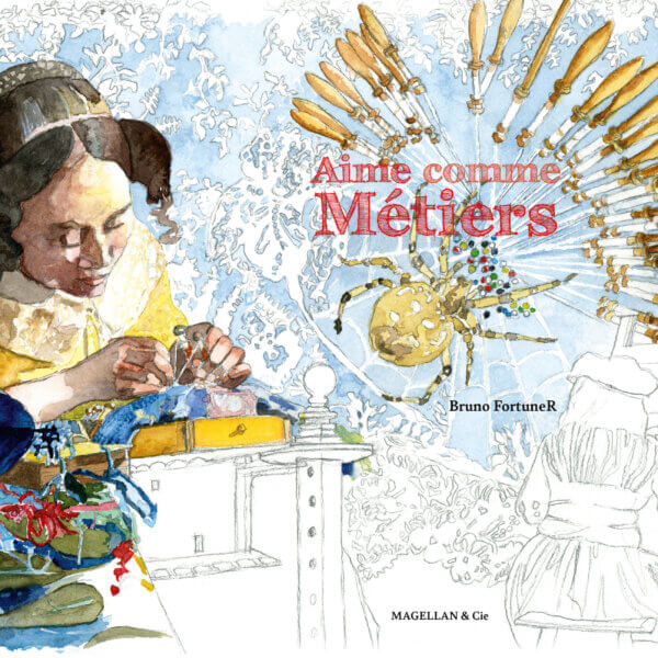 image : /upload/Année 2026/F2026_FortuneR_Bruno.aime-comme-metiers-editions-magellan-et-cie-600x600.jpg